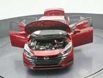 2025 Versa Thumbnail 65