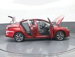 2025 Versa Thumbnail 66