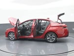 2025 Versa Thumbnail 67
