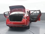 2025 Versa Thumbnail 68