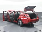 2025 Versa Thumbnail 69