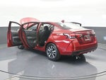 2025 Versa Thumbnail 70