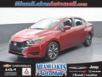 2025 Versa Thumbnail 71