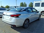 2025 Versa Thumbnail 7