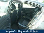 2025 Versa Thumbnail 15