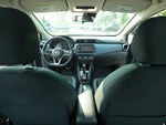 2025 Versa Thumbnail 23