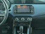 2025 Versa Thumbnail 27