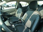 2025 Versa Thumbnail 36
