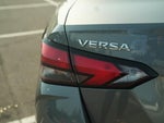2025 Versa Thumbnail 39