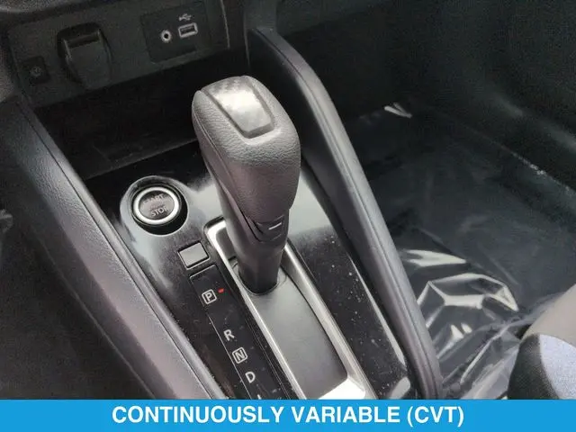 2025 Nissan Versa - $17,995