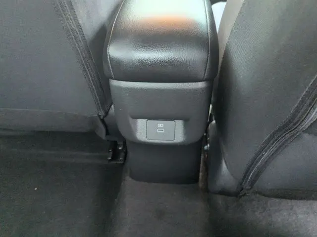2025 Nissan Versa - $17,995