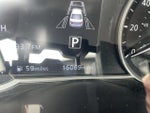 2025 Versa Thumbnail 12