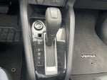 2025 Versa Thumbnail 16