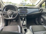 2025 Versa Thumbnail 19