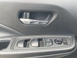 2025 Versa Thumbnail 21
