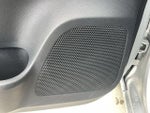 2025 Versa Thumbnail 22