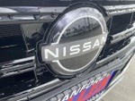 2025 Versa Thumbnail 29