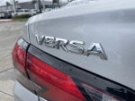 2025 Versa Thumbnail 30