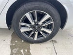 2025 Versa Thumbnail 31