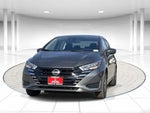 2025 Versa Thumbnail 6