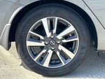 2025 Versa Thumbnail 7