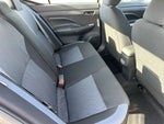 2025 Versa Thumbnail 11