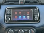 2025 Versa Thumbnail 14