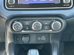 2025 Versa Thumbnail 15