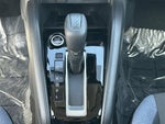 2025 Versa Thumbnail 16
