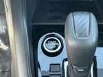 2025 Versa Thumbnail 17