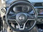 2025 Versa Thumbnail 18