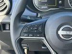 2025 Versa Thumbnail 19