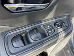 2025 Versa Thumbnail 23