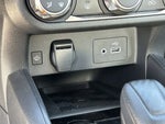 2025 Versa Thumbnail 26