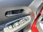 2025 Versa Thumbnail 9