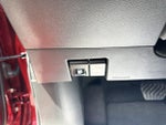 2025 Versa Thumbnail 10