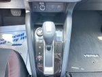 2025 Versa Thumbnail 17