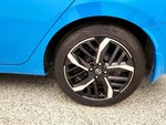 2025 Versa Thumbnail 9