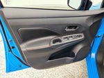 2025 Versa Thumbnail 10