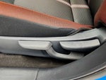 2025 Versa Thumbnail 11