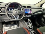 2025 Versa Thumbnail 12