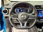2025 Versa Thumbnail 13