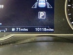 2025 Versa Thumbnail 15