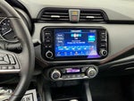 2025 Versa Thumbnail 17