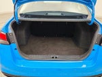 2025 Versa Thumbnail 20