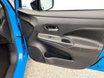 2025 Versa Thumbnail 24