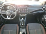 2022 Versa Thumbnail 10