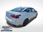 2025 Versa Thumbnail 9