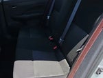 2025 Versa Thumbnail 11