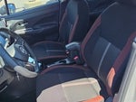 2025 Versa Thumbnail 12